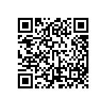 ESQT-150-02-G-D-725 QRCode