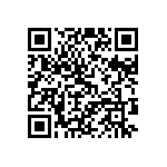 ESQT-150-02-G-D-790-002 QRCode