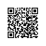 ESQT-150-02-G-D-800-001 QRCode