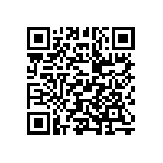 ESQT-150-02-G-Q-672 QRCode