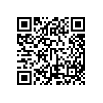 ESQT-150-02-G-Q-711 QRCode