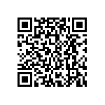 ESQT-150-02-G-S-800 QRCode