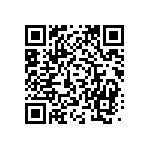 ESQT-150-02-G-T-400 QRCode