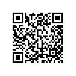 ESQT-150-02-GF-D-311 QRCode