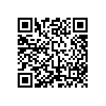 ESQT-150-02-GF-D-400 QRCode