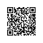 ESQT-150-02-GF-D-448 QRCode