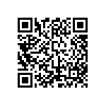 ESQT-150-02-GF-D-550 QRCode