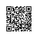 ESQT-150-02-GF-D-700 QRCode