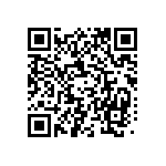 ESQT-150-02-GF-D-800 QRCode