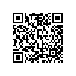 ESQT-150-02-GF-Q-368 QRCode