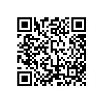 ESQT-150-02-GF-Q-400 QRCode