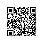 ESQT-150-02-GF-Q-650 QRCode