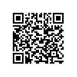 ESQT-150-02-L-6-450 QRCode