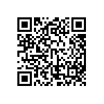 ESQT-150-02-L-D-320 QRCode