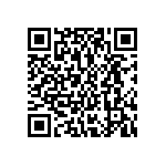 ESQT-150-02-L-D-435 QRCode