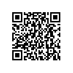 ESQT-150-02-L-D-670 QRCode