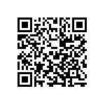 ESQT-150-02-L-D-800-001 QRCode