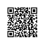 ESQT-150-02-L-D-800 QRCode