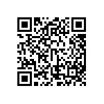 ESQT-150-02-L-Q-330 QRCode