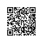 ESQT-150-02-L-Q-420 QRCode