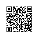 ESQT-150-02-L-Q-500 QRCode