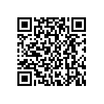 ESQT-150-02-L-T-400 QRCode