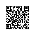 ESQT-150-02-L-T-732 QRCode