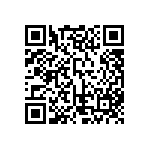 ESQT-150-02-LM-Q-478 QRCode