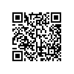 ESQT-150-02-LM-S-309 QRCode