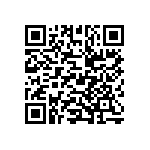 ESQT-150-02-M-6-700 QRCode