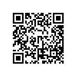 ESQT-150-02-M-6-800-037 QRCode