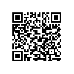 ESQT-150-02-M-D-566 QRCode