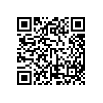 ESQT-150-02-M-D-600 QRCode