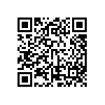 ESQT-150-02-M-D-700 QRCode