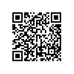 ESQT-150-02-M-D-750 QRCode