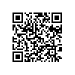 ESQT-150-02-M-Q-368 QRCode