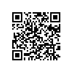 ESQT-150-02-M-Q-610 QRCode