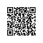 ESQT-150-02-M-S-535 QRCode