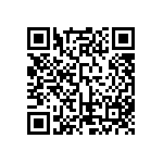 ESQT-150-02-MM-S-309 QRCode