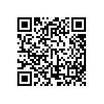 ESQT-150-02-S-D-450 QRCode