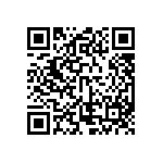 ESQT-150-02-S-D-760 QRCode