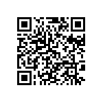 ESQT-150-02-S-Q-309 QRCode