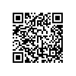 ESQT-150-03-F-D-311 QRCode