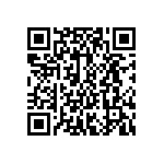 ESQT-150-03-F-D-325 QRCode