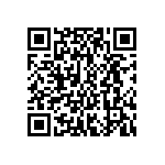 ESQT-150-03-F-D-345 QRCode