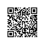 ESQT-150-03-F-D-355 QRCode