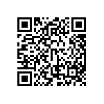 ESQT-150-03-F-Q-330 QRCode