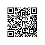 ESQT-150-03-F-Q-350 QRCode