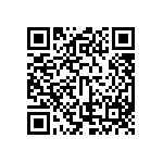 ESQT-150-03-F-Q-360 QRCode