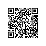 ESQT-150-03-F-Q-370 QRCode